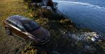 Volvo V60 T5 Cross Country 2015 года